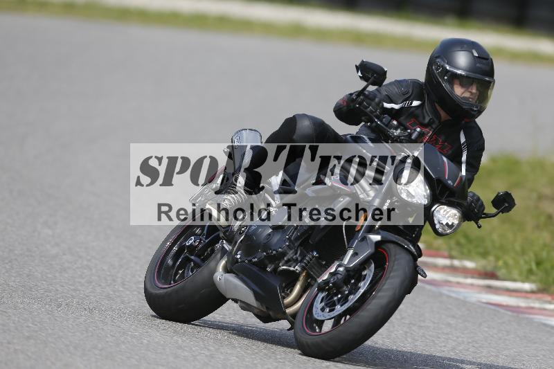 /Archiv-2024/17 01.05.2024 Speer Racing ADR/Schnuppertraining